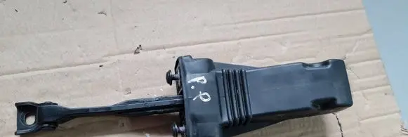 Audi A4 S4 B9 Front door check strap stopper 8W0837249