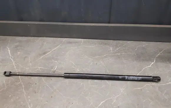 Renault Scenic I Tailgate strut 2312100