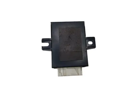 BMW 5 E39 Other control units/modules 61358352494 8352494