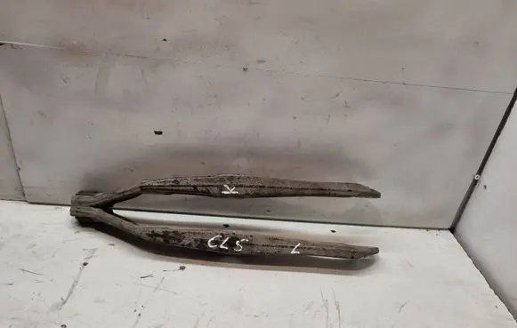 Mercedes-Benz CLS C219 Rear upper control arm/wishbone 21103