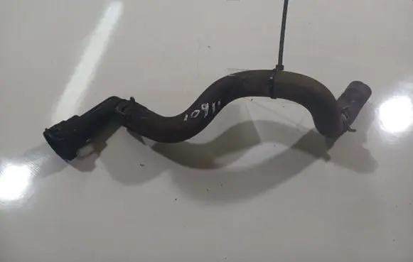 Peugeot 4007 Engine coolant pipe/hose