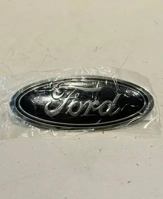 Ford Explorer VI Manufacturer badge logo/emblem 105746668 312216 LB5B402A16AA