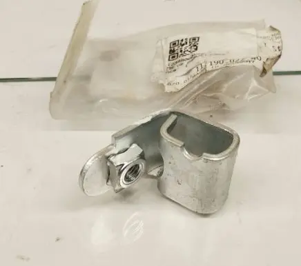 Mercedes-Benz W123 Other exterior part 1238800014