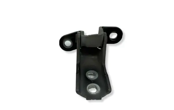 Toyota Yaris Cross Front door upper hinge 4423