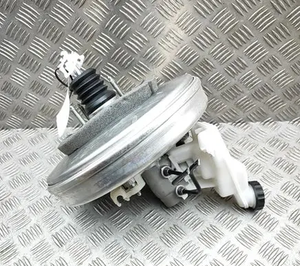 Toyota ProAce City Brake booster 9835769680 0204J0156E