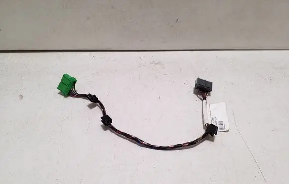 Volvo XC60 Other wiring loom 30786395