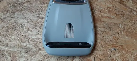 Volvo S90, V90 Front seat light 31443745 31479613