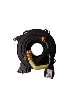 Ford Ranger Airbag slip ring squib (SRS ring) EB3T14A664ABW