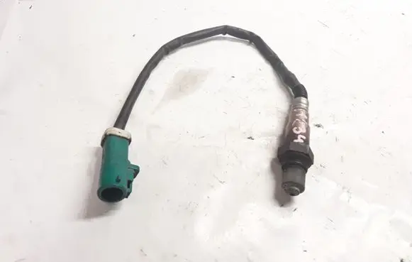 Ford Transit Lambda probe sensor 6G919F472AA 0258006925 0258006926