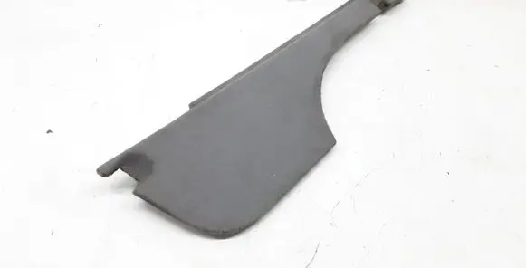 KIA Sorento Other trunk/boot trim element 872633E000