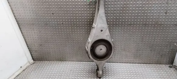 Volvo XC60 Rear control arm 31317603