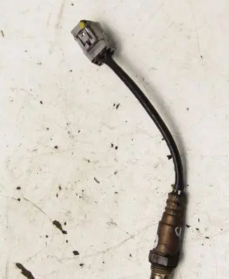 Mazda CX-3 Lambda probe sensor 03S265500
