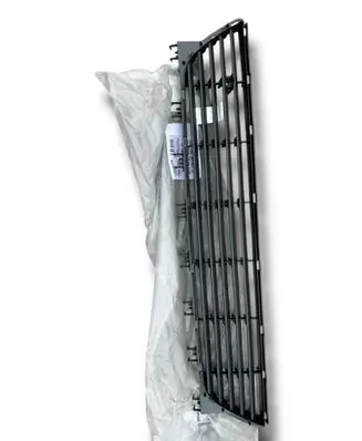 Opel Corsa C Central body control module OP0322120
