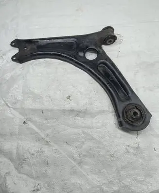 Skoda Yeti (5L) Front lower control arm/wishbone 1K0407151BG