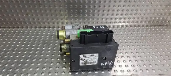 Ford Scorpio ABS Pump 95GB-2M110-AD 95GB-2C013-AC