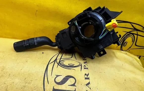 Ford Bronco Headlight wiper switch M2DT-3F944-CC M2DT3F944CC M2DT-14B522-CCW