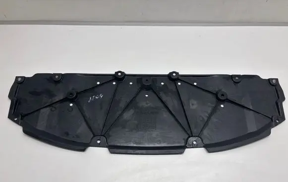 Toyota Corolla E210 E21 Front bumper skid plate/under tray 5145102170