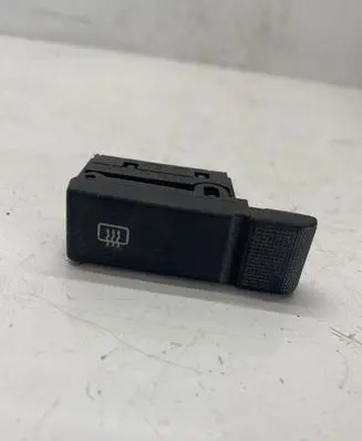 Audi 80 90 B2 Windscreen/window heater switch