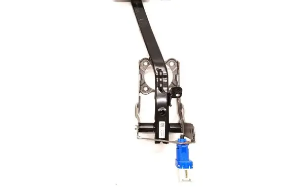 Tesla Model S Brake pedal 1050657-00-A
