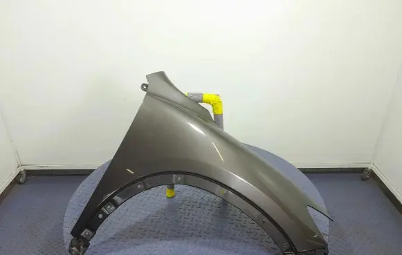 Mazda CX-5 Fender