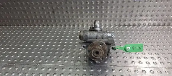 Seat Leon (1M) Power steering pump 1J0422154B