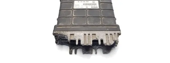 Volkswagen PASSAT B4 Engine control unit/module 028906021DD