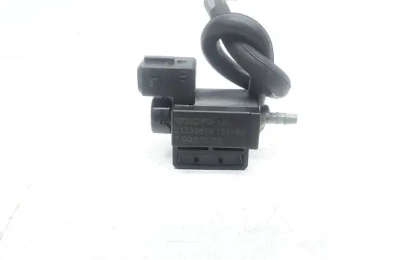 Volvo S60 Vacuum valve 31339879 70051502