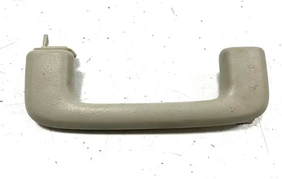 Citroen C-Crosser Front interior roof grab handle