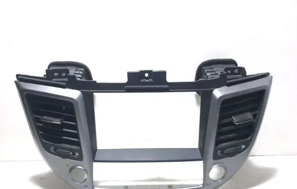 Hyundai Tucson TL Other dashboard part 84740D7100