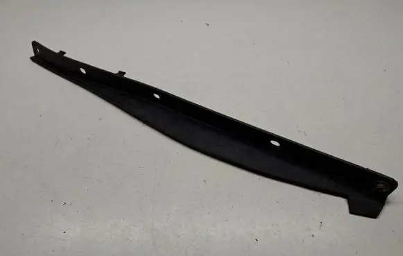 Tesla Model S Other under body part 600818500D