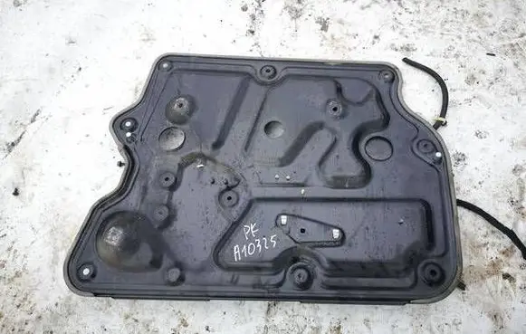 Nissan Murano Z50 Front door electric window regulator 
