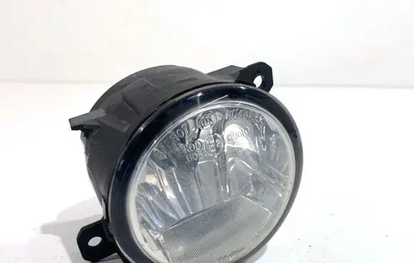 Citroen DS5 Front fog light 9670955280