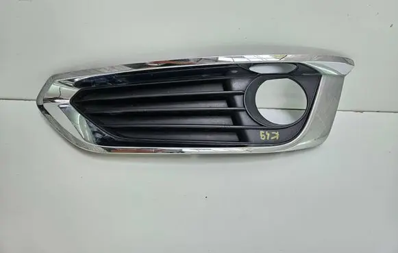 BMW 2 F22 F23 Front bumper lower grill 7293841 51117293841 7403871