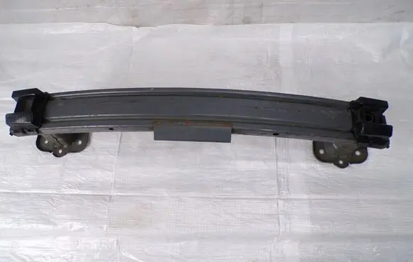 Opel Mokka Rear bumper support beam 