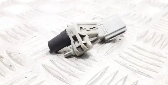 Audi A5 Sportback 8TA Crankshaft position sensor 036906433D