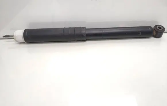 Renault Zoe Rear shock absorber/damper 562102552r 552405569r