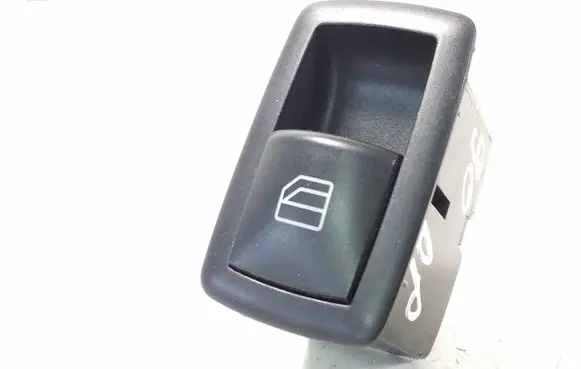 Mercedes-Benz GL X164 Electric window control switch A2518200510