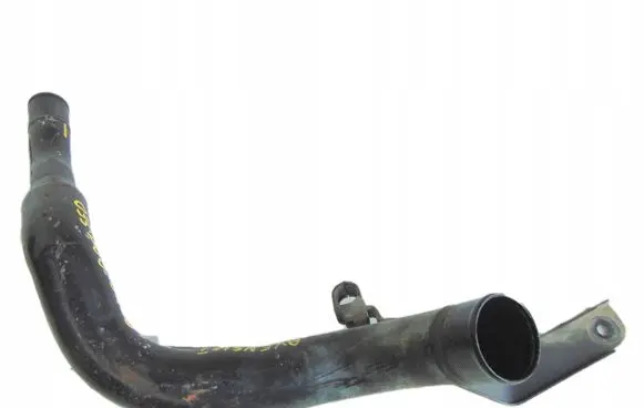 Toyota Avensis T220 Intercooler hose/pipe