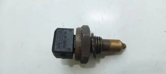 BMW 3 E90 E91 Coolant temperature sensor 1433076 BMW1433076