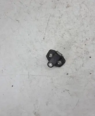 BMW 5 E34 Front door lock loop/hook striker 8105511