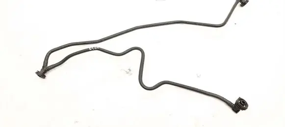 Mercedes-Benz GLA W156 X156 Vacuum line/pipe/hose 20360100153