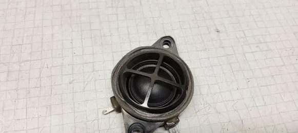 Audi A6 S6 C4 4A Front door high frequency speaker 4A0035399