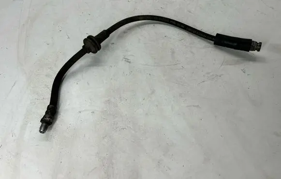 Maserati Ghibli Brake line pipe/hose 670035282
