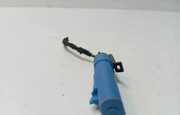 Maserati Levante Other wiring loom