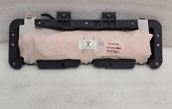 Mercedes-Benz GL X166 Knee airbag 617976800