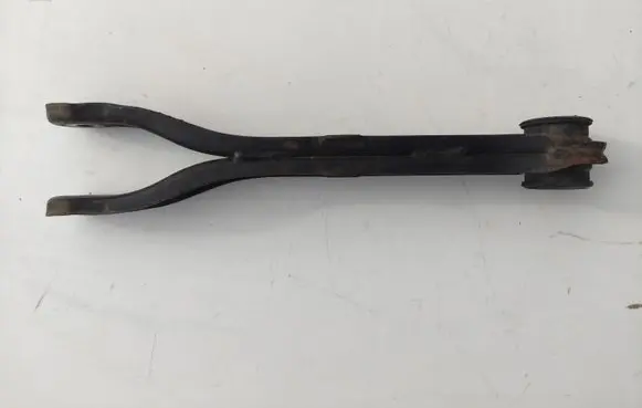 Chevrolet Camaro Rear control arm 92246140 9224614002