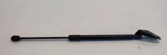 Suzuki SX4 S-Cross Tailgate strut 81850-63T00