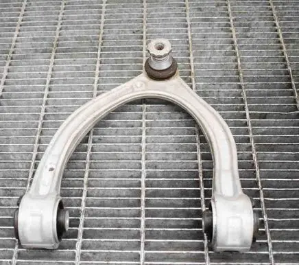 Mercedes-Benz GLC X253 C253 Front lower control arm/wishbone
