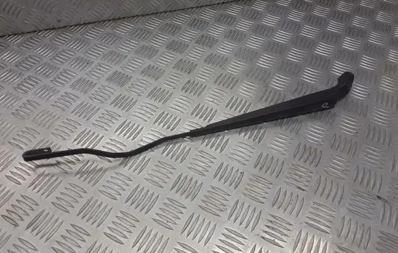 Citroen Xsara Front wiper blade arm BRAK