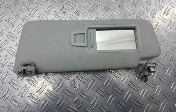 Seat Ateca Sun visor 5G0857551 5G0857551AG